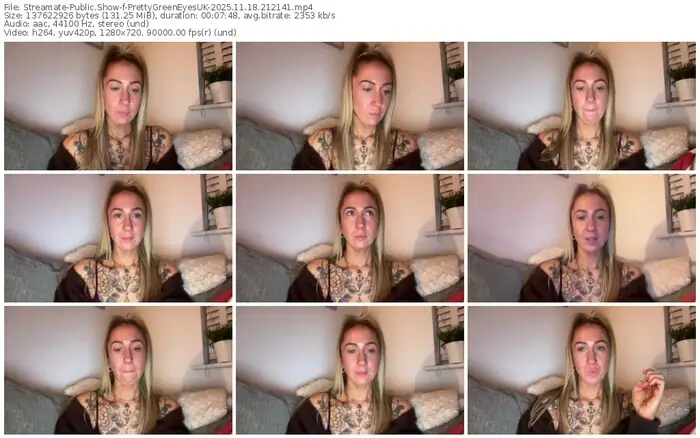 2025/11/18/streamate-prettygreeneyesuk-21-21-41
