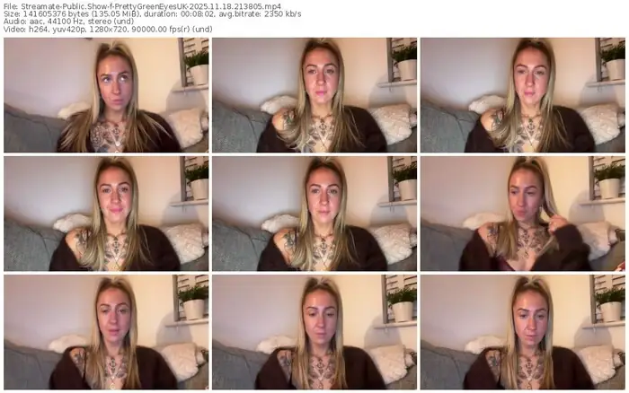 2025/11/18/streamate-prettygreeneyesuk-21-38-05