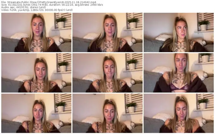 2025/11/18/streamate-prettygreeneyesuk-21-49-42