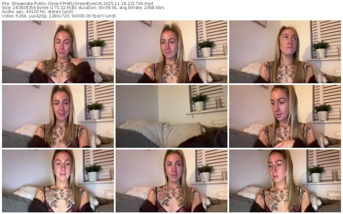 2025/11/18/streamate-prettygreeneyesuk-22-17-04