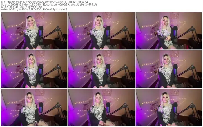 2025/11/18/streamate-princessstarrxxx-04-53-30