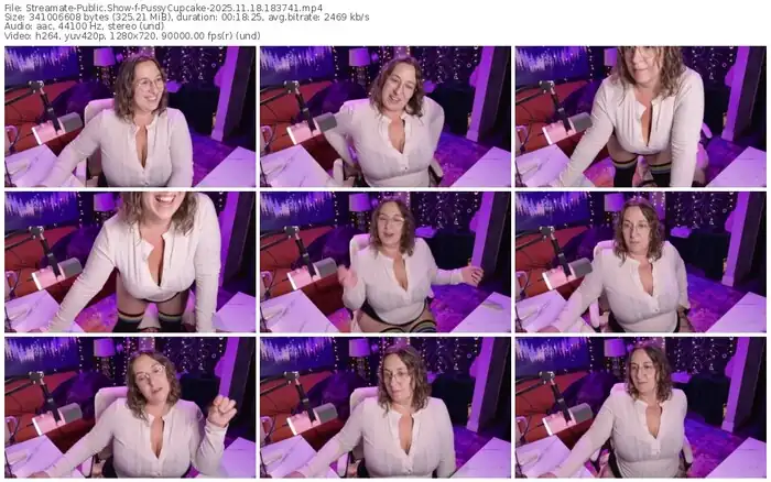 2025/11/18/streamate-pussycupcake-18-37-41