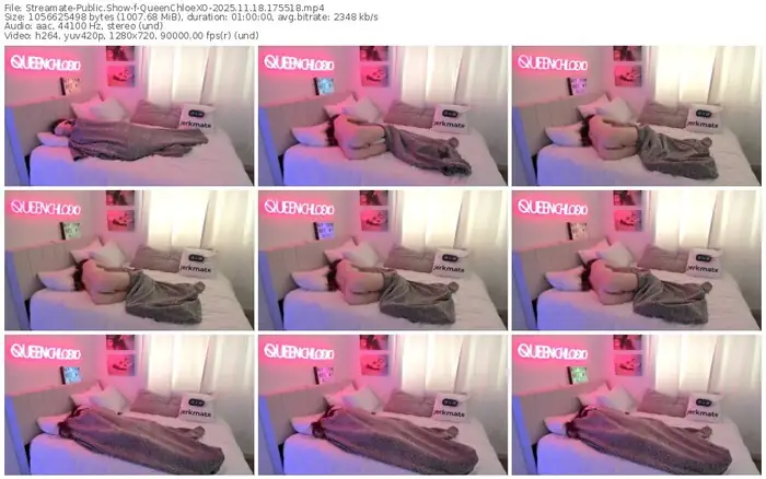 2025/11/18/streamate-queenchloexo-17-55-18