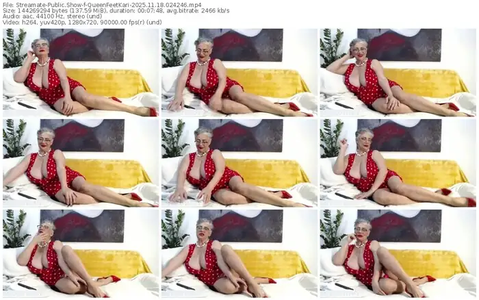 2025/11/18/streamate-queenfeetkari-02-42-46