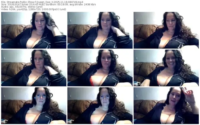 2025/11/18/streamate-queen_dee_x-08-07-49