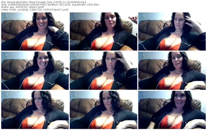 2025/11/18/streamate-queen_dee_x-09-49-35