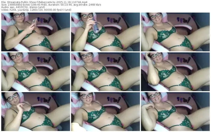 2025/11/18/streamate-rebeccahxxx-11-07-44