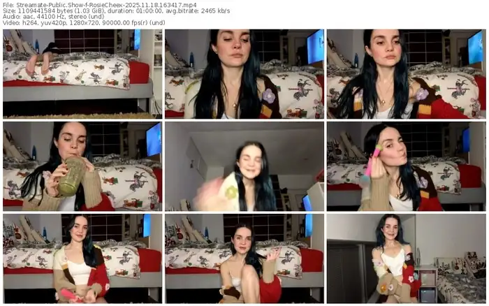 2025/11/18/streamate-rosiecheex-16-34-17