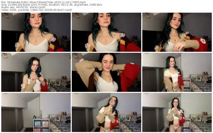 2025/11/18/streamate-rosiecheex-17-36-55