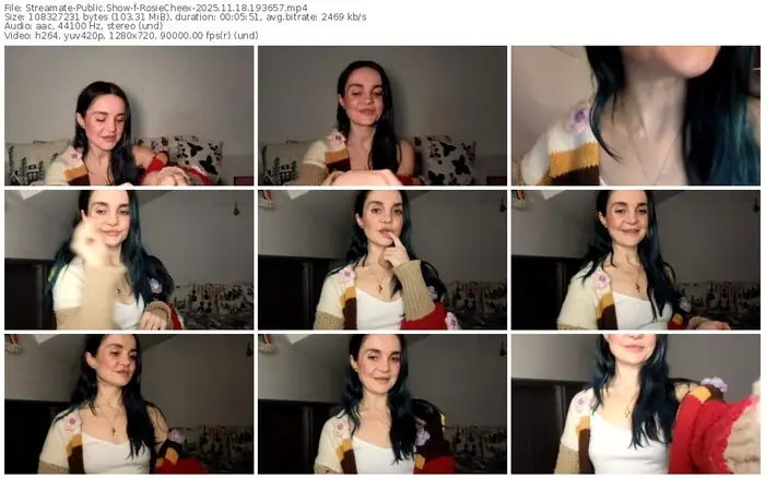 2025/11/18/streamate-rosiecheex-19-36-57