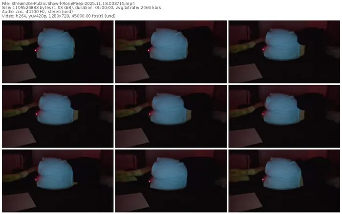 2025/11/18/streamate-rosiepeep-00-37-15