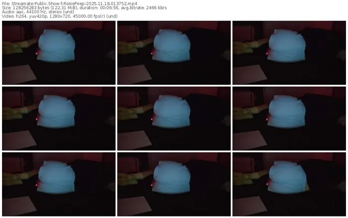 2025/11/18/streamate-rosiepeep-01-37-52