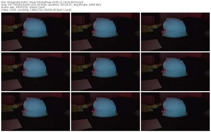 2025/11/18/streamate-rosiepeep-01-45-29