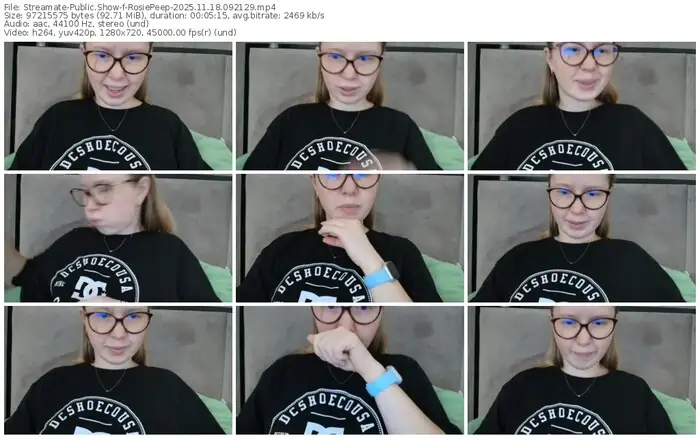 2025/11/18/streamate-rosiepeep-09-21-29