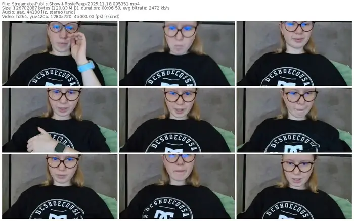 2025/11/18/streamate-rosiepeep-09-53-51