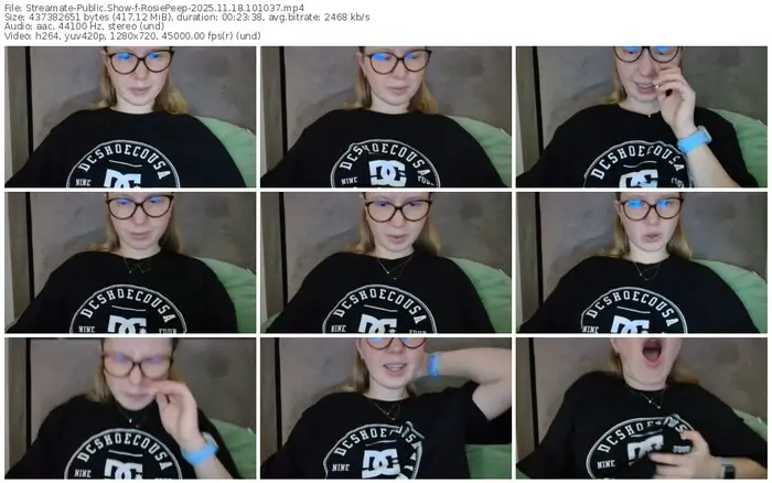 2025/11/18/streamate-rosiepeep-10-10-37
