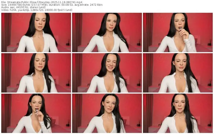 2025/11/18/streamate-roxyhey-08-07-41