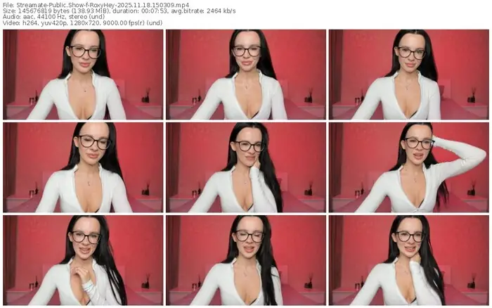 2025/11/18/streamate-roxyhey-15-03-09