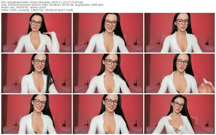 2025/11/18/streamate-roxyhey-17-17-18