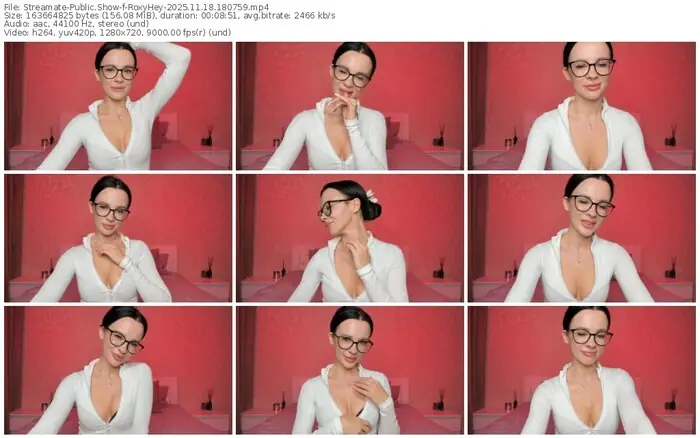 2025/11/18/streamate-roxyhey-18-07-59