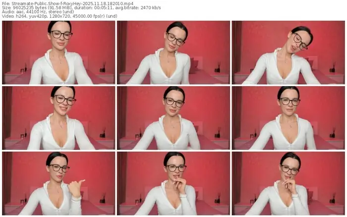 2025/11/18/streamate-roxyhey-18-20-10