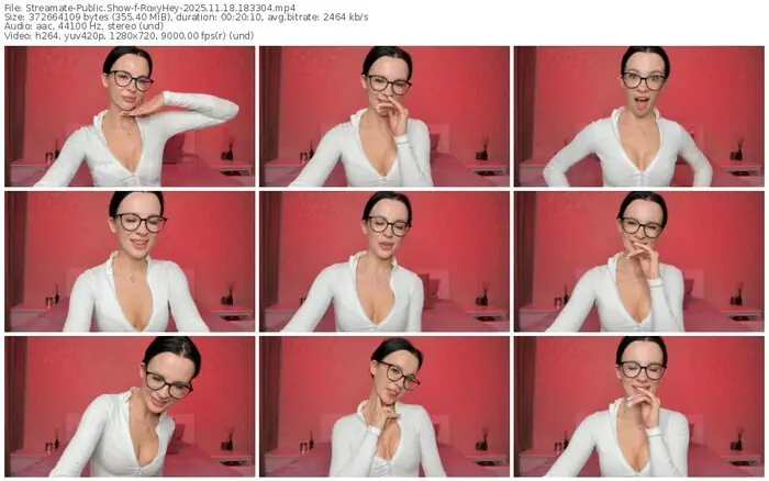 2025/11/18/streamate-roxyhey-18-33-04