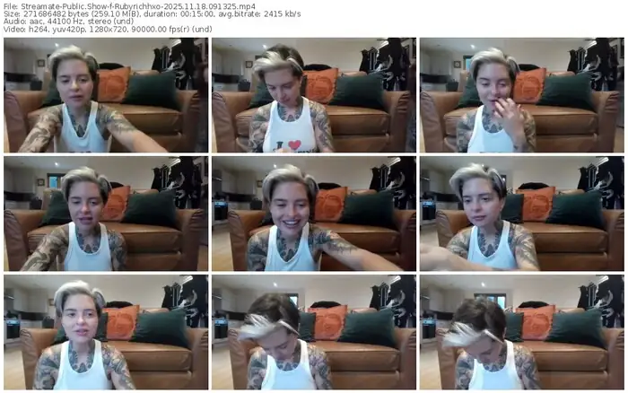 2025/11/18/streamate-rubyrichhxo-09-13-25