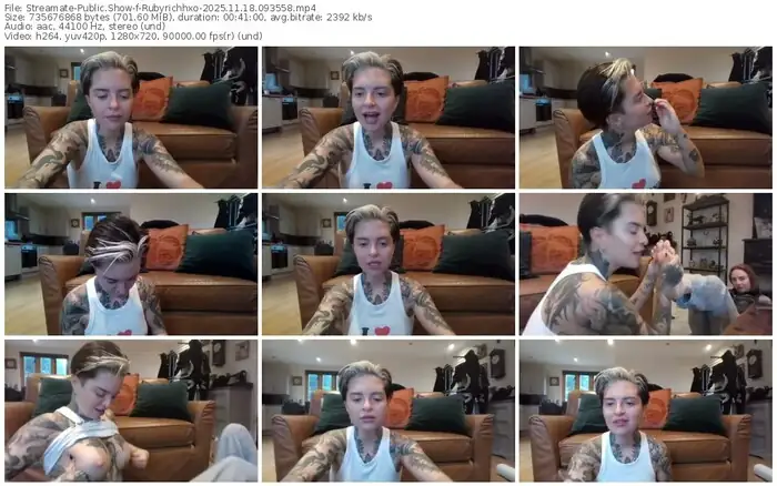 2025/11/18/streamate-rubyrichhxo-09-35-58