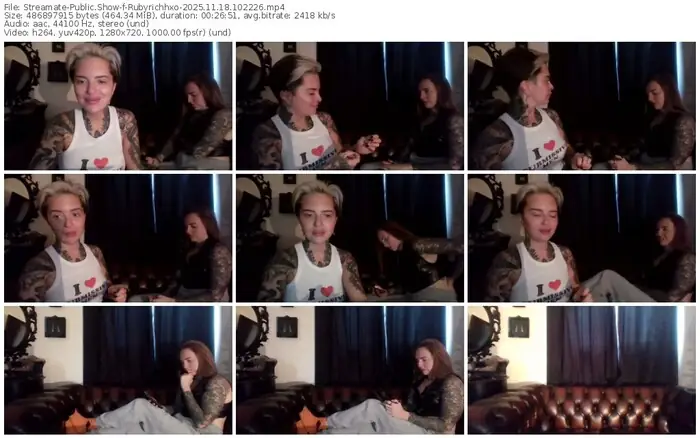 2025/11/18/streamate-rubyrichhxo-10-22-26