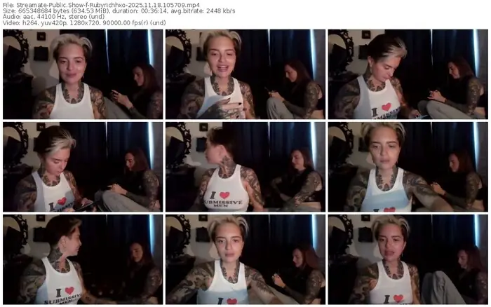 2025/11/18/streamate-rubyrichhxo-10-57-09