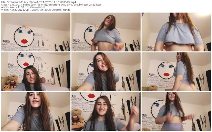 2025/11/18/streamate-syia-08-35-29