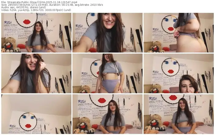 2025/11/18/streamate-syia-10-15-47