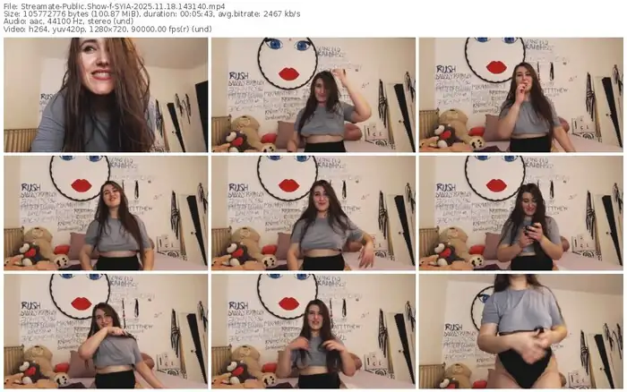 2025/11/18/streamate-syia-14-31-40