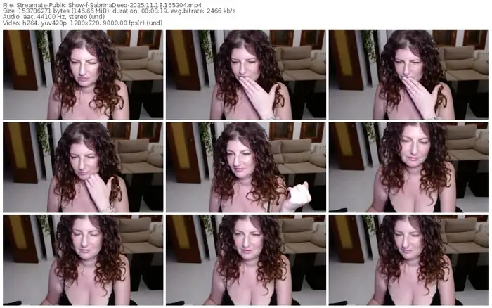 2025/11/18/streamate-sabrinadeep-16-53-04