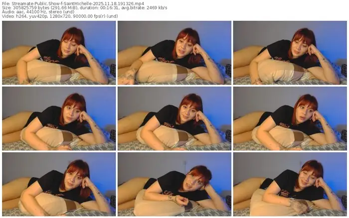 2025/11/18/streamate-saintmichelle-19-13-26