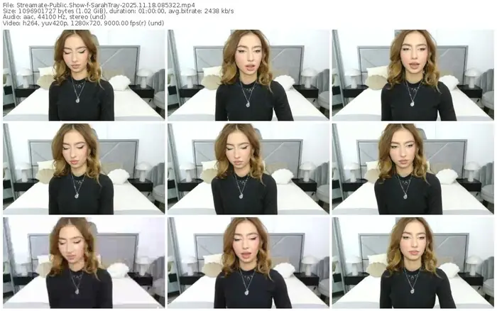 2025/11/18/streamate-sarahtray-08-53-22