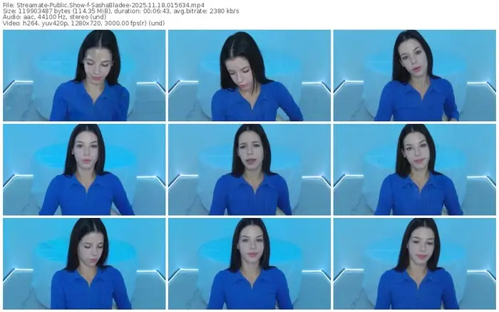 2025/11/18/streamate-sashabladee-01-56-34