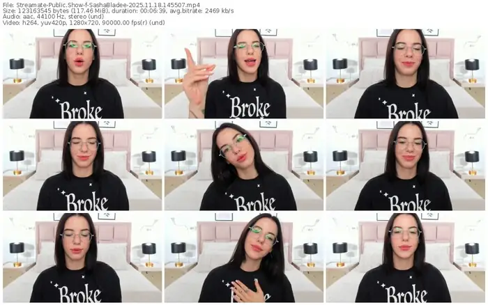 2025/11/18/streamate-sashabladee-14-55-07