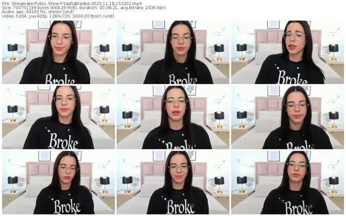 2025/11/18/streamate-sashabladee-15-32-02