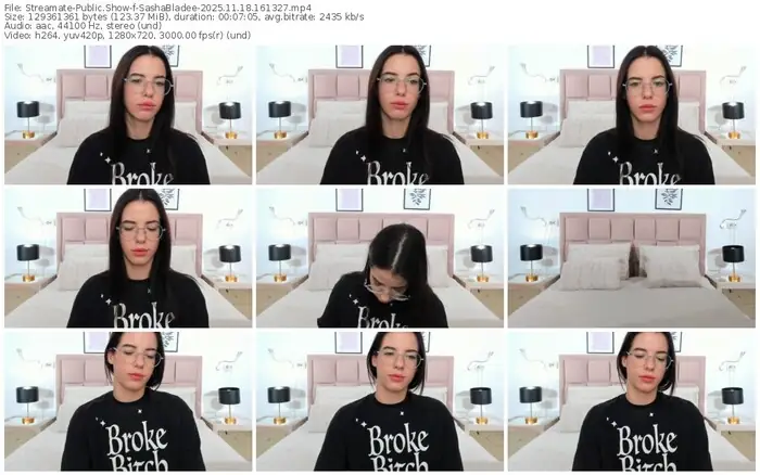 2025/11/18/streamate-sashabladee-16-13-27
