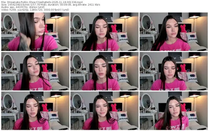2025/11/18/streamate-sashanels-00-13-38