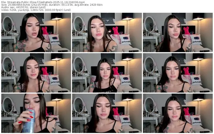 2025/11/18/streamate-sashanels-20-40-36