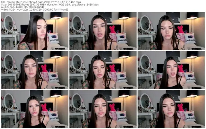 2025/11/18/streamate-sashanels-21-34-06
