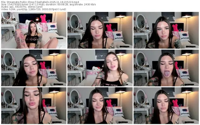 2025/11/18/streamate-sashanels-21-52-19