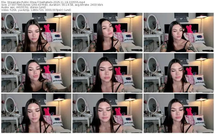 2025/11/18/streamate-sashanels-22-35-55