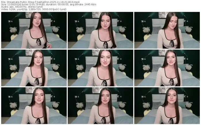 2025/11/18/streamate-sashashin-21-24-19