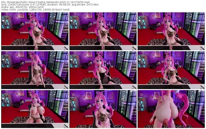 2025/11/18/streamate-sasha_nakamoto-07-30-56