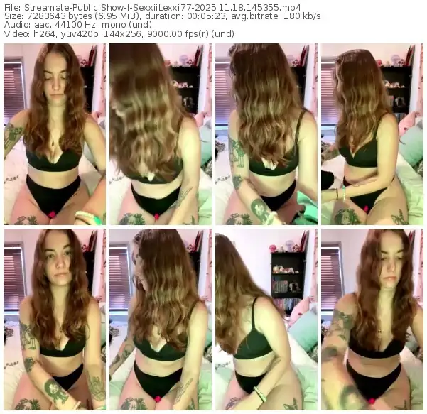 2025/11/18/streamate-sexxiilexxi77-14-53-55