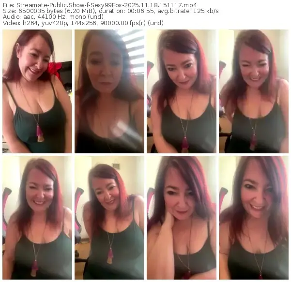 2025/11/18/streamate-sexy99fox-15-11-17