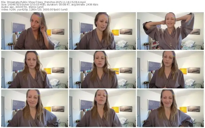 2025/11/18/streamate-sexy_frenchie-15-23-14